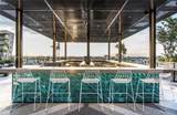 121 34th St - Photo 18