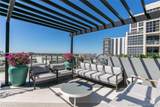 121 34th St - Photo 20