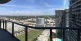121 34th St - Photo 21