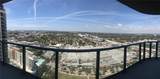 121 34th St - Photo 22