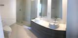 121 34th St - Photo 23