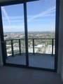 121 34th St - Photo 25