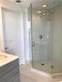 121 34th St - Photo 26