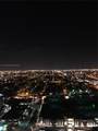 121 34th St - Photo 27