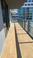 121 34th St - Photo 3