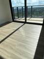 121 34th St - Photo 4