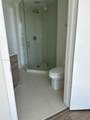121 34th St - Photo 5