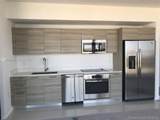 121 34th St - Photo 6