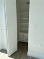 121 34th St - Photo 7