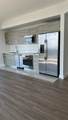 121 34th St - Photo 8