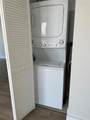 121 34th St - Photo 9