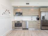 121 34th St - Photo 10