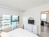 121 34th St - Photo 11