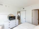 121 34th St - Photo 12