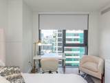 121 34th St - Photo 13