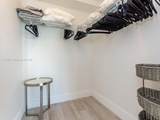 121 34th St - Photo 14