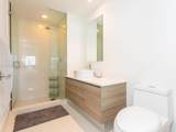 121 34th St - Photo 15