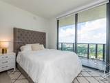 121 34th St - Photo 16