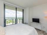 121 34th St - Photo 17