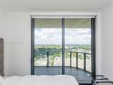 121 34th St - Photo 18