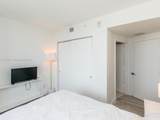 121 34th St - Photo 19