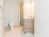 121 34th St - Photo 20