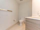 121 34th St - Photo 21