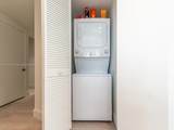 121 34th St - Photo 22