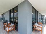 121 34th St - Photo 25