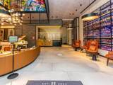 121 34th St - Photo 28