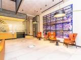 121 34th St - Photo 29