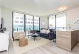 121 34th St - Photo 3