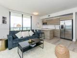121 34th St - Photo 4
