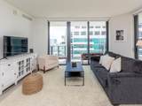 121 34th St - Photo 5