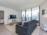 121 34th St - Photo 6