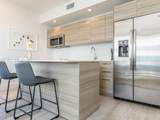121 34th St - Photo 7