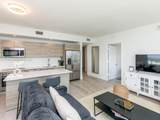 121 34th St - Photo 8