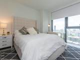 121 34th St - Photo 9