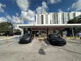 235 8th Ave - Photo 1