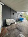 235 8th Ave - Photo 11
