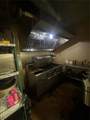 235 8th Ave - Photo 12
