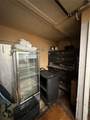 235 8th Ave - Photo 13