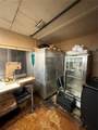 235 8th Ave - Photo 14