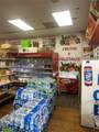 235 8th Ave - Photo 15