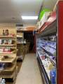 235 8th Ave - Photo 16
