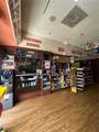 235 8th Ave - Photo 3