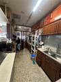 235 8th Ave - Photo 4