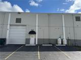 1805 31st Ave - Photo 1