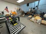 1805 31st Ave - Photo 12
