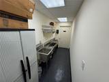 1805 31st Ave - Photo 13